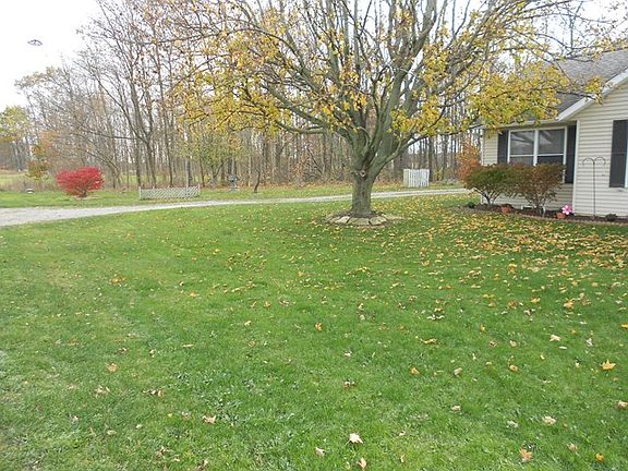5th image of 301 County Road 1675
