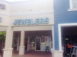 20443 Old Cutler Rd, Cutler Bay, FL 33189