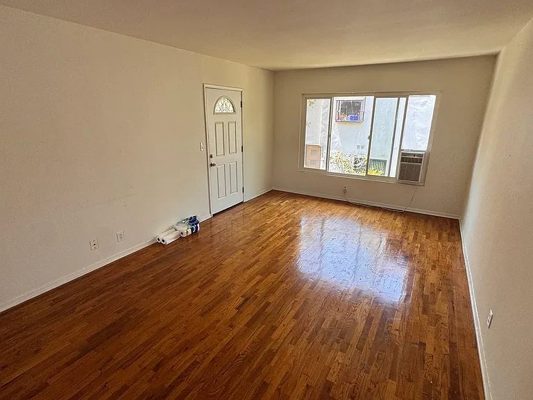 834 Grant St #4 — Photo 23