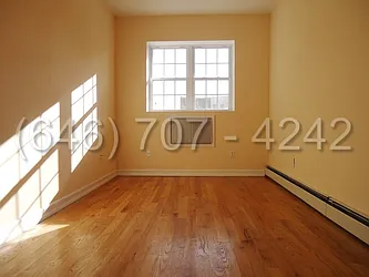 Rented by Premier Real Estate