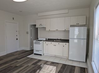 110 Perkins St, Somerville, MA 02145