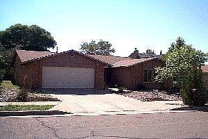 1st image of 708 Monte Alto Dr NE