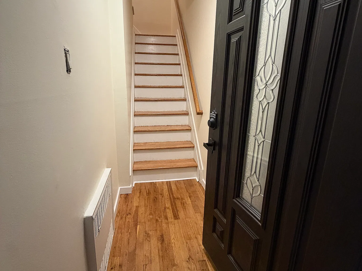 Royce Pl, Brooklyn — Photo 2