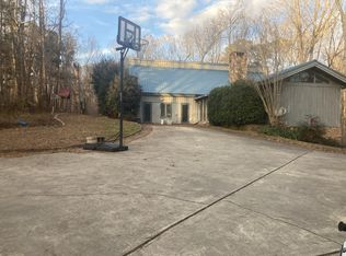 625 Mealing Rd, North Augusta, SC 29860