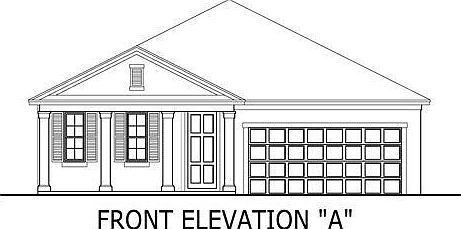 ElevationImage