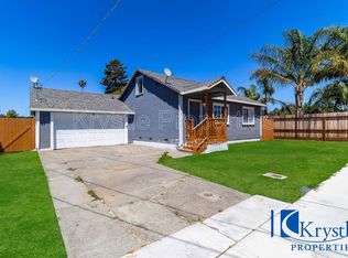228 Donaldson Way, American Canyon, CA 94503