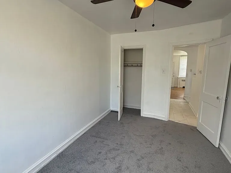 7925 Cedarbrook Avenue — Photo 8
