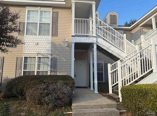 Brigantine Place, Pensacola, FL 32504