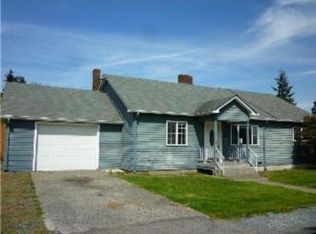 1623 Palm Ave, Everett, WA 98203