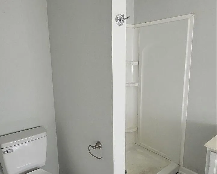 150 Brickleberry Rdg — Photo 10