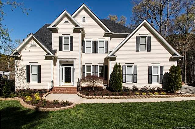 1st image of 132 Windy Knoll Ln