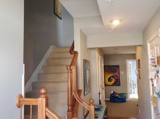 8418 Stansbury Lake Dr, Baltimore, MD 21222