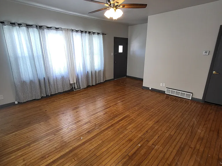 10005 Merrillville Rd #S — Photo 16
