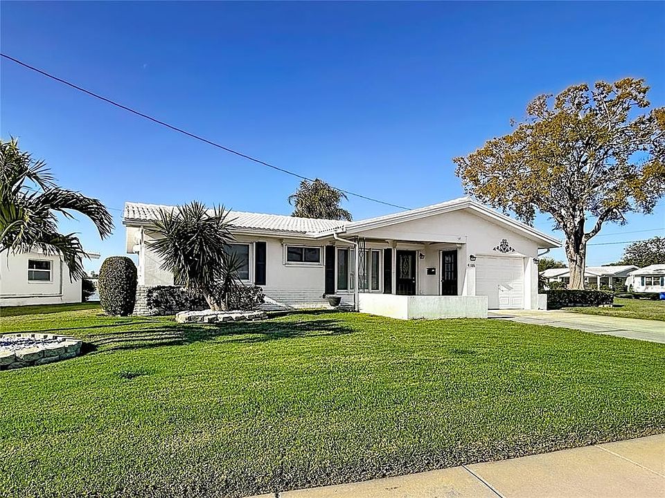 1st image of 4186 100TH AVENUE N