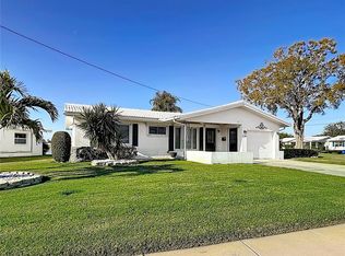4186 100th Ave N, Pinellas Park, FL 33782