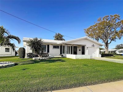 4186 100th Ave N, Pinellas Park, FL, 33782