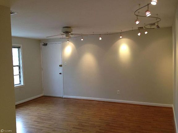 2nd image of 808 S Arlington Mill Dr #9304