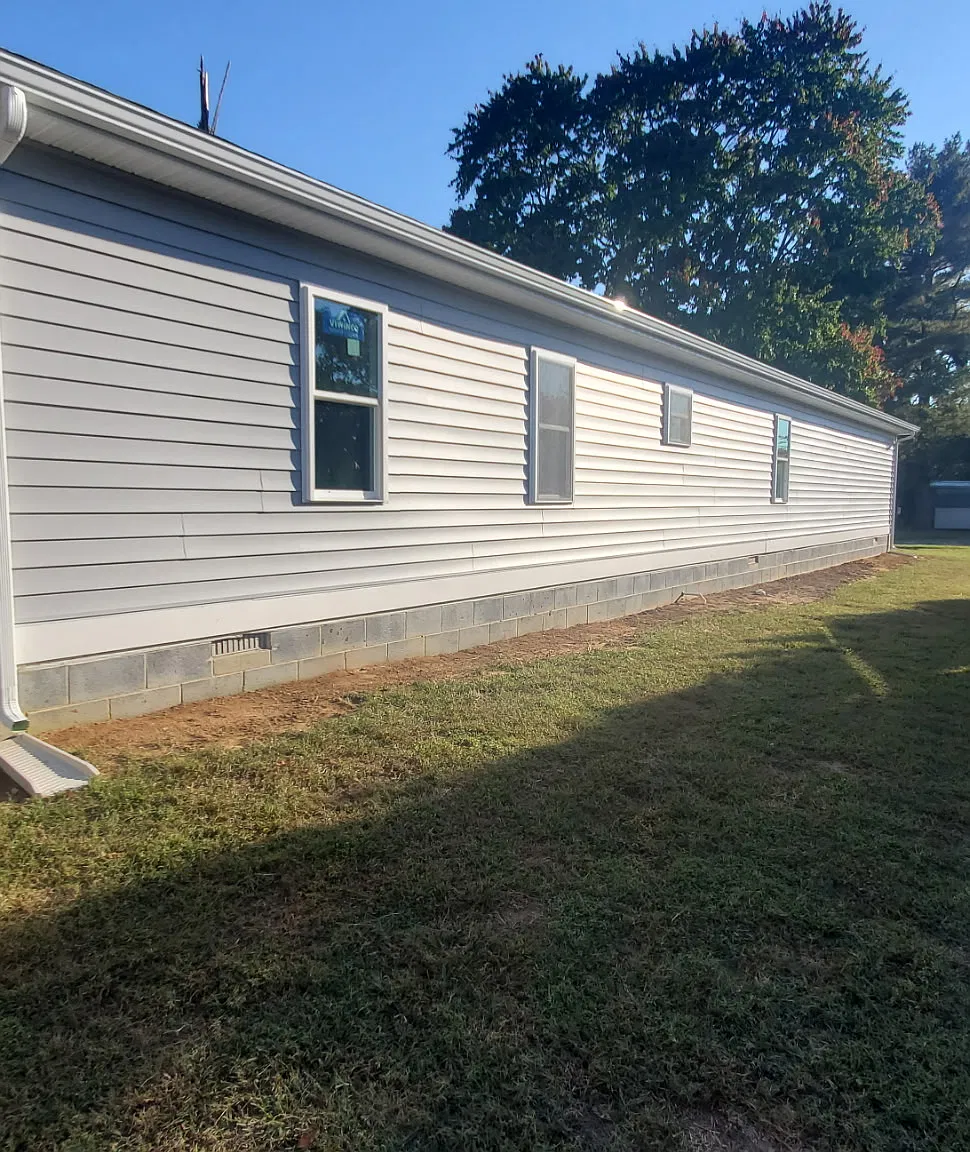 3 bed, $2,000 — Photo 3