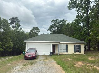 2420 Whispering Pine Rd, Little Rock, AR 72210