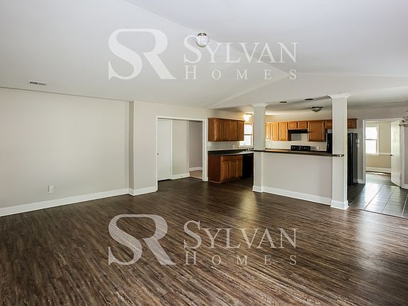5th image of 103 Redwood Ln