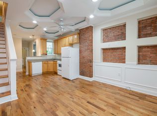 1639 Edgley St, Philadelphia, PA 19121