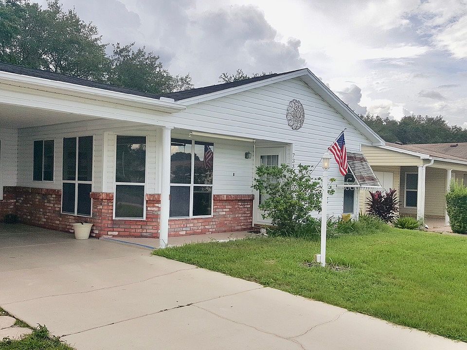 1st image of 733 Cortez Ave