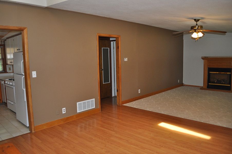 1st image of 5549 Southshore Dr