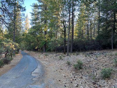 15380 Sunnyglade Rd, Grass Valley, CA, 95949