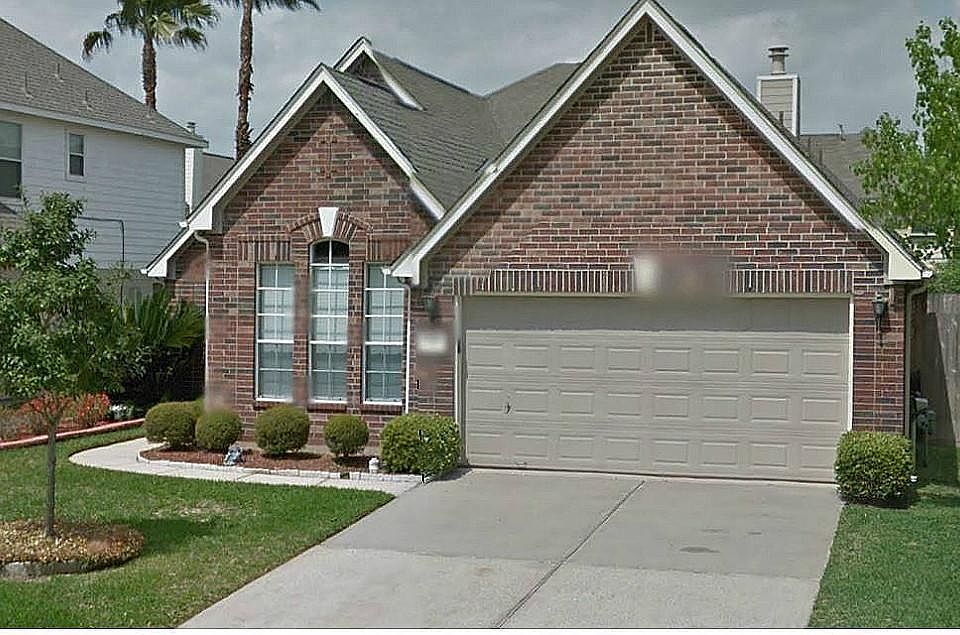 1st image of 7011 Maid Stone Dr