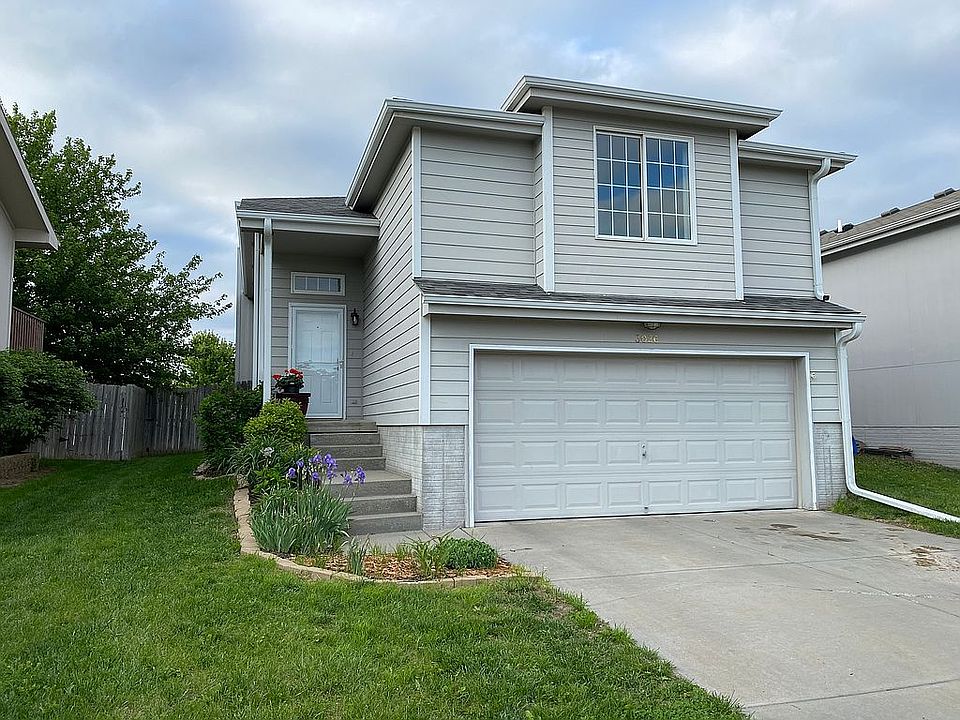 1st image of 3026 W Kyle Ln