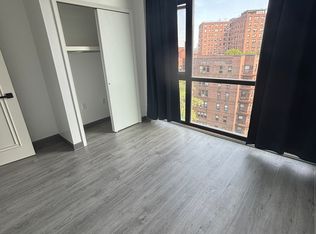 99-49 66th Ave #8A, Rego Park, NY 11374