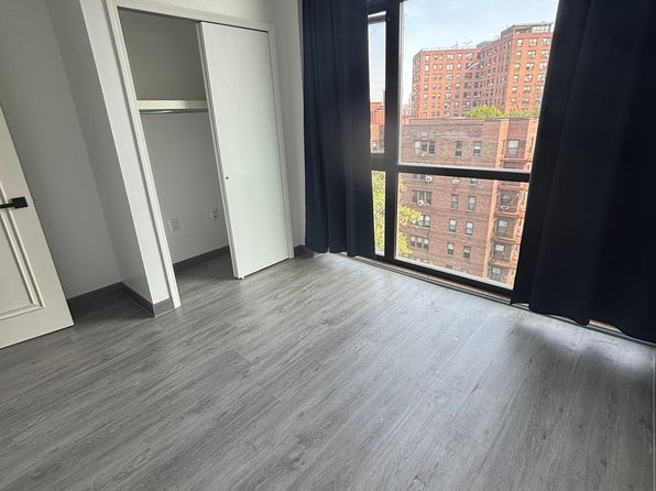 99-49 65th Ave #6B