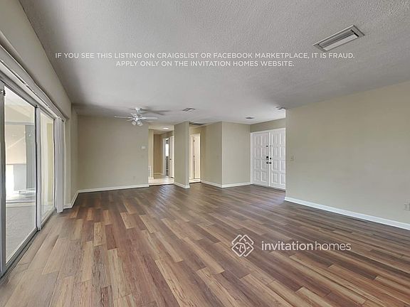 3rd image of 2194 Lanai Ave