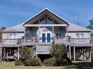 11077 County Road 1, Fairhope, AL 36532