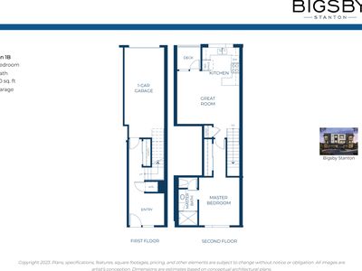 52 Bigsby Dr, Stanton, CA, 90680