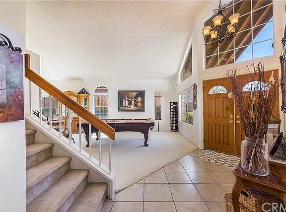 5th image of 2209 Yale Cir