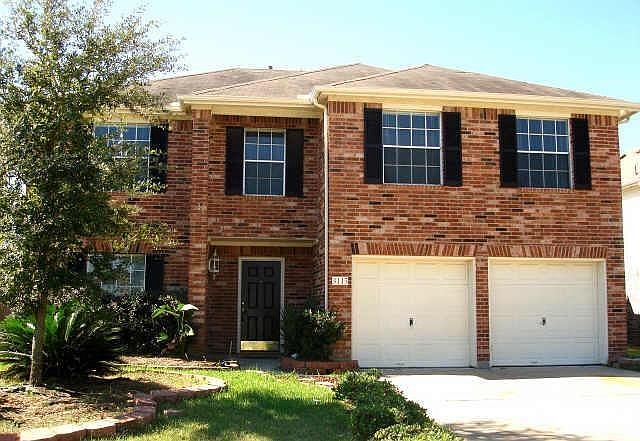 1st image of 3115 Lantern Bay Ln