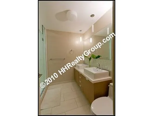 Sold by HH Realty | media 22