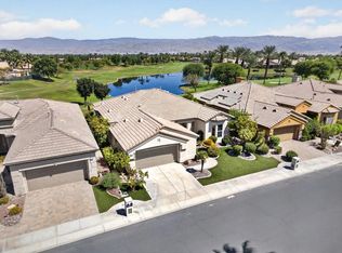 80156 Royal Birkdale Dr, Indio, CA 92201