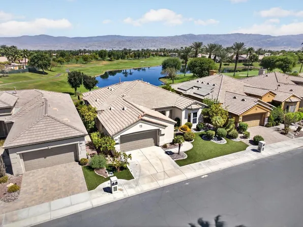 80156 Royal Birkdale Dr, Indio, CA 92201