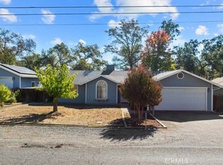 3684 Oro Bangor Hwy, Oroville, CA