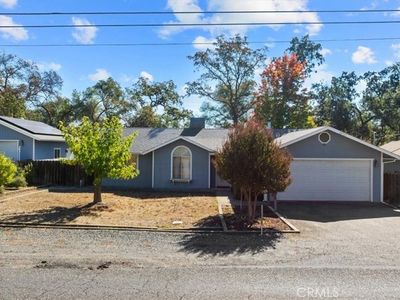 3684 Oro Bangor Hwy, Oroville, CA, 95966