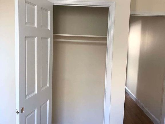 3rd image of 32-22 38th St #1R