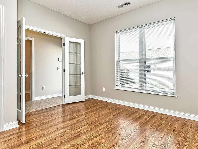 6141 Braet Rd — Photo 8