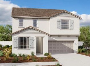1084 Jarupa Dr, Lathrop, CA 95330