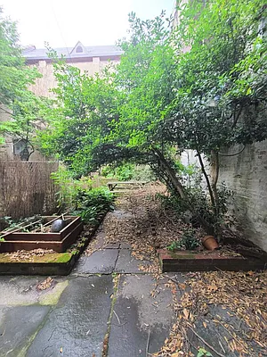 Rented by Brooklyn Heights Real Estate Inc | media 4