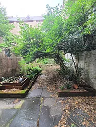 Rented by Brooklyn Heights Real Estate Inc