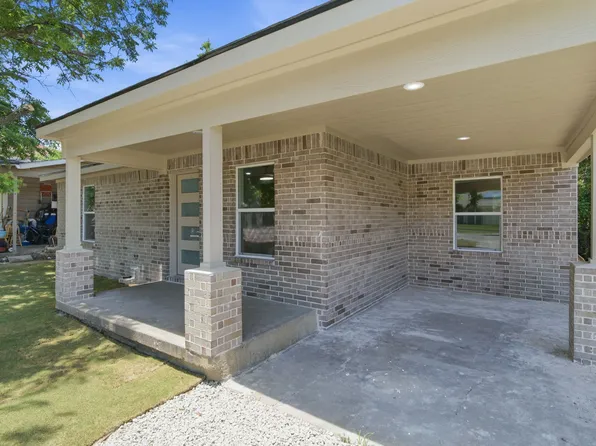 5610 Calloway St, Fort Worth, TX 76114