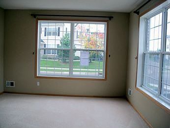 2nd image of 4482 Rosemary Way N #7