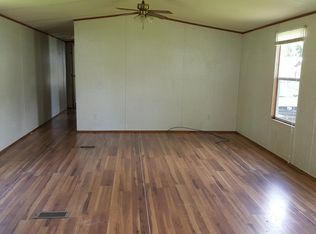 609 Bawcom St LOT 2, West Monroe, LA 71292